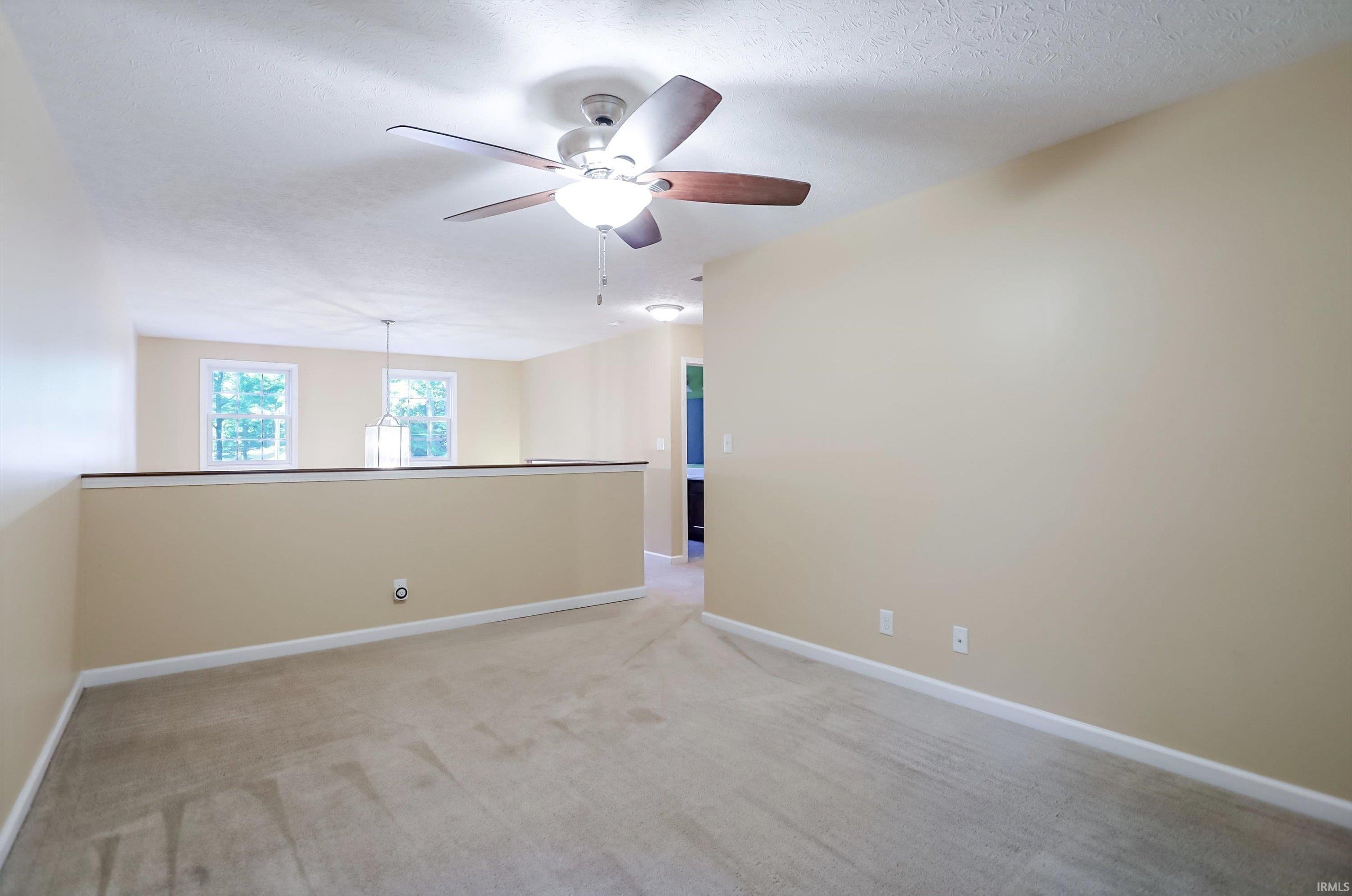11331 West Paradise Road Monticello, IN 47960 - Photo 20 of 36