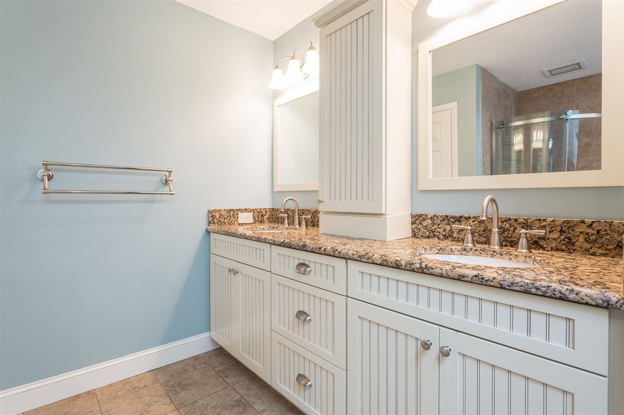 8317 Greywinds Drive Raleigh, NC 27615 - Photo 17 of 28 Photo 17