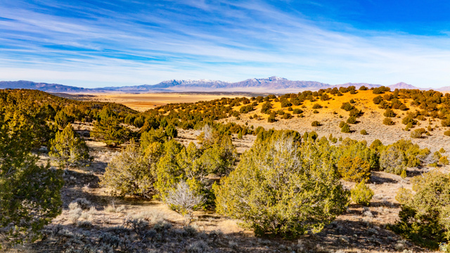 0 County Road 28 Levan, UT 84639 - Photo 87 of 207