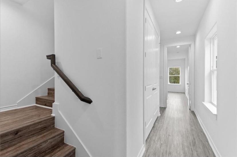 3249 Real Street, Unit A Houston, TX 77087 - Photo 10 of 20