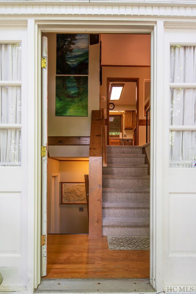 15 Satulah Ridge Road Highlands, NC 28741 - Photo 6 of 27 Gallery Image 6