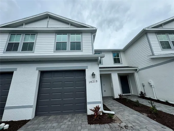 $2,300 | 14219 Lilac Sky Terrace, Bradenton, FL 34211