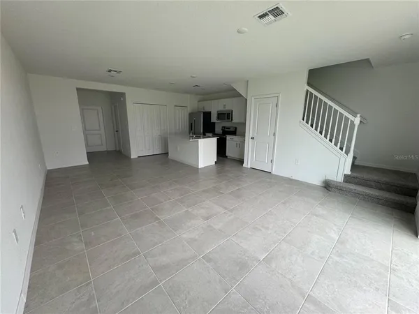 $2,300 | 14219 Lilac Sky Terrace, Bradenton, FL 34211