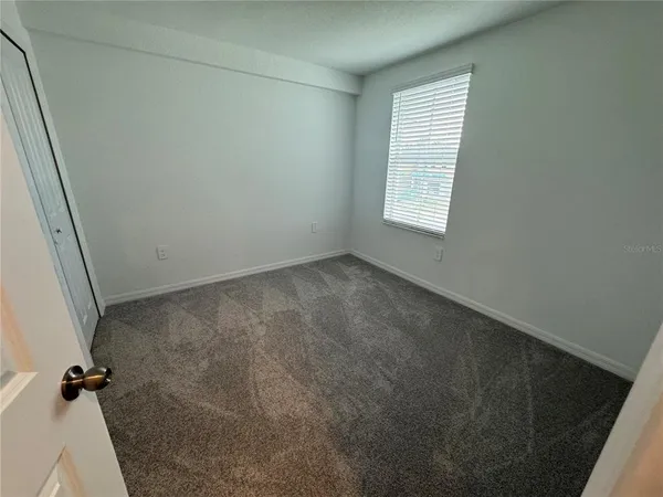 $2,300 | 14219 Lilac Sky Terrace, Bradenton, FL 34211