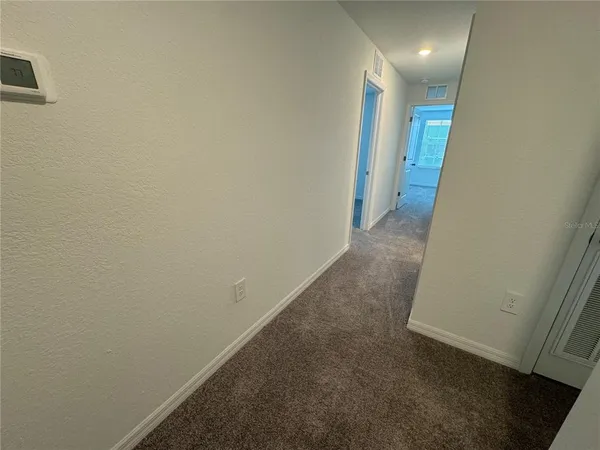$2,300 | 14219 Lilac Sky Terrace, Bradenton, FL 34211