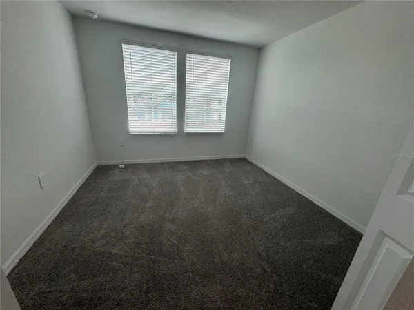 $2,300 | 14219 Lilac Sky Terrace, Bradenton, FL 34211