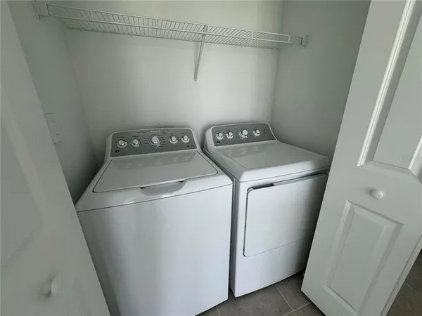 $2,300 | 14219 Lilac Sky Terrace, Bradenton, FL 34211