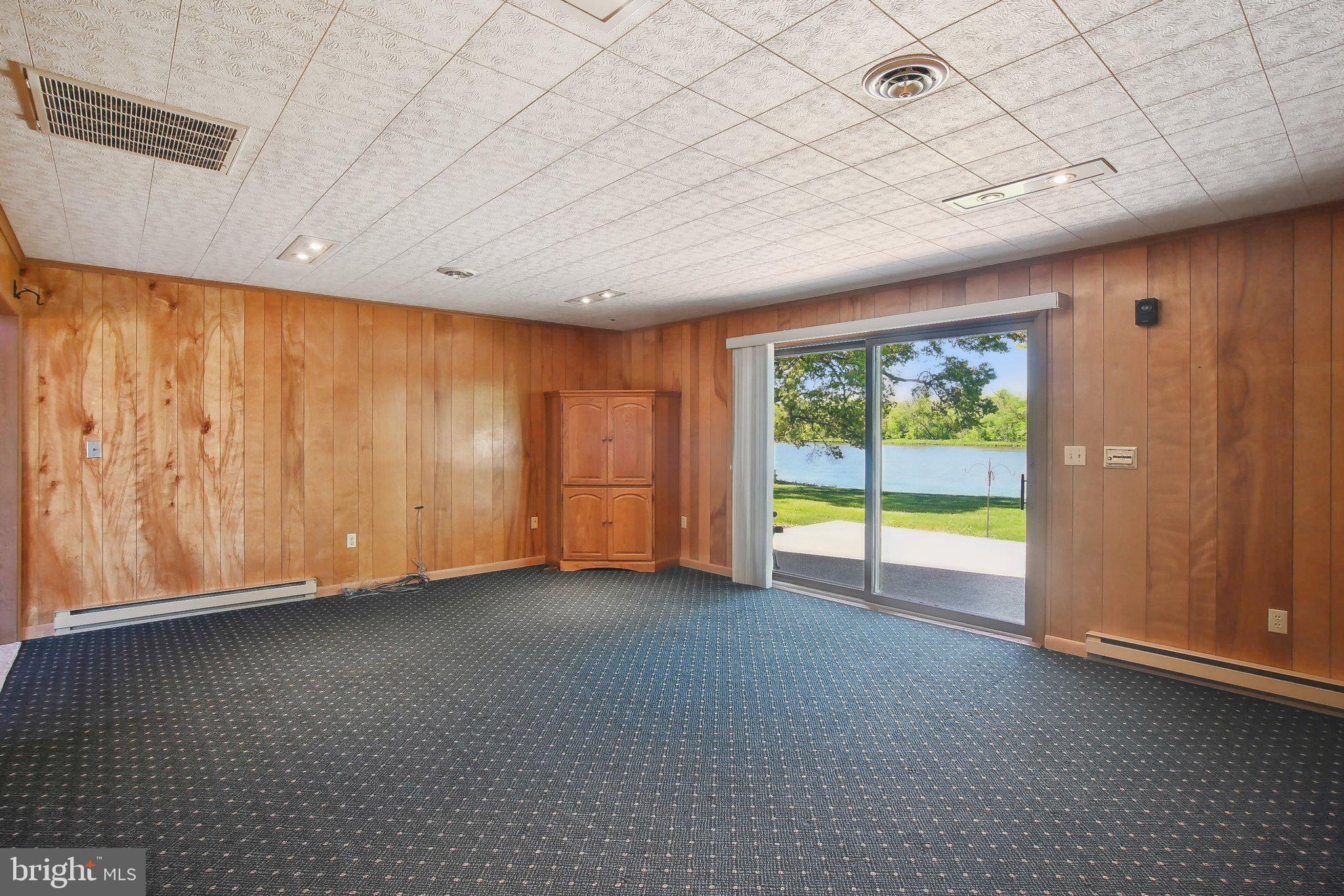5537 Eldorado Sharptown Road Rhodesdale, MD 21659 - Photo 22 of 42 Gallery Image 22
