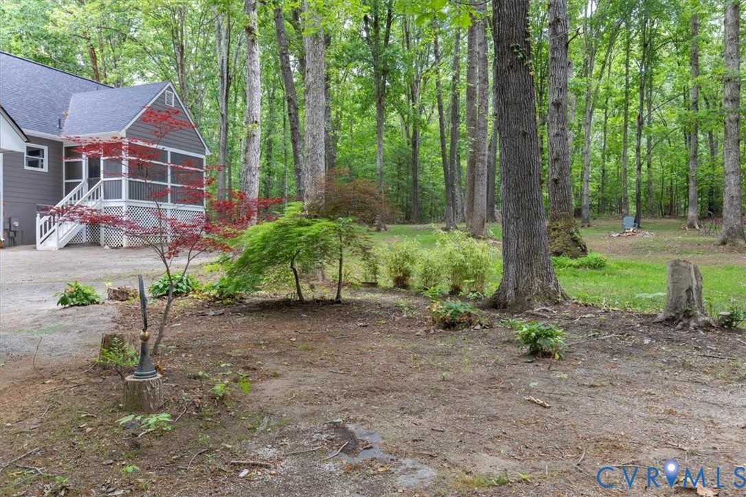 2789 Three Bridge Road Powhatan, VA 23139 - Photo 52 of 65