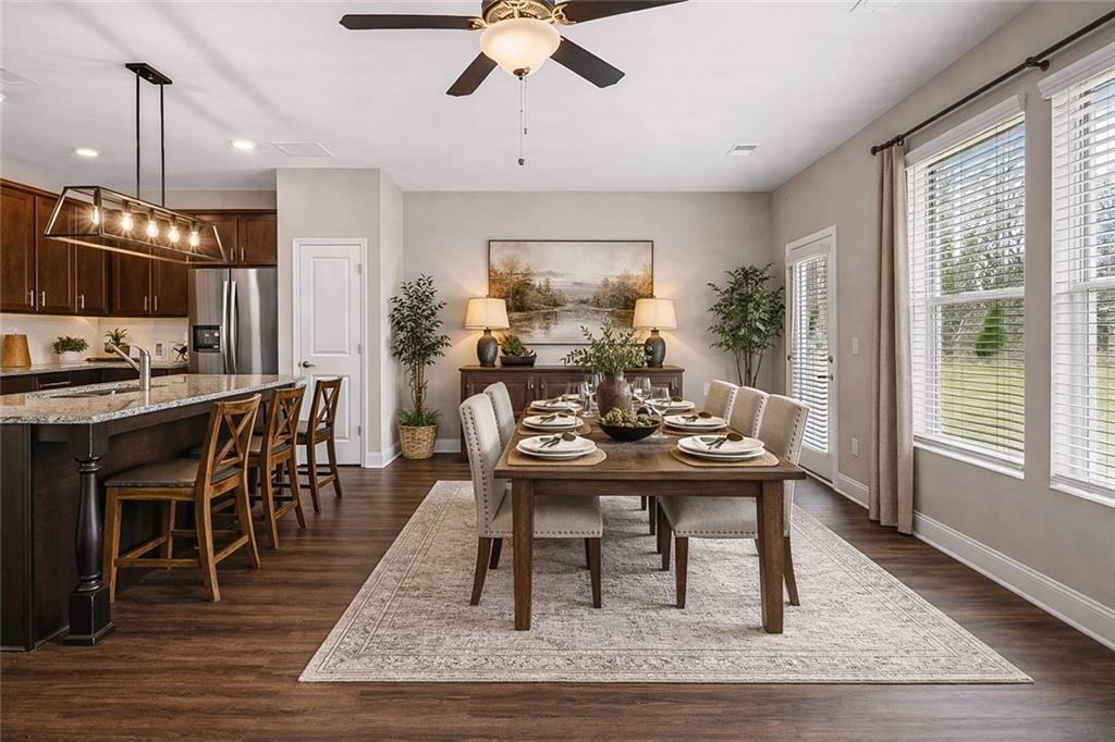 6198 Ripple Way, Unit 87 South Fulton, GA 30349 - Photo 1 of 1 Gallery Image 1
