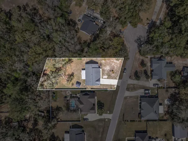 $349,000 | 18 Calvary Court, Crawfordville, FL 32327