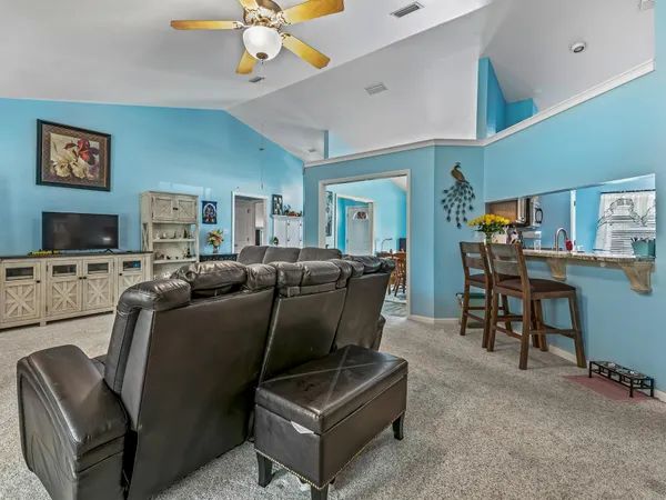 $349,000 | 18 Calvary Court, Crawfordville, FL 32327