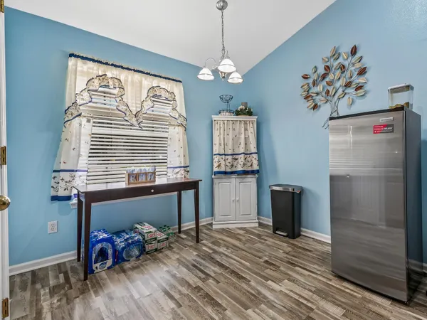 $349,000 | 18 Calvary Court, Crawfordville, FL 32327