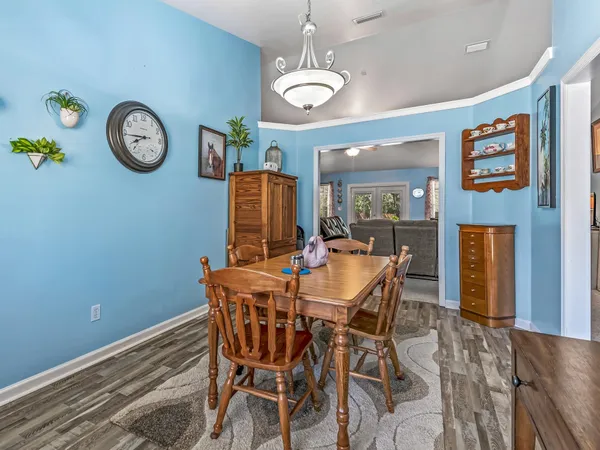 $349,000 | 18 Calvary Court, Crawfordville, FL 32327