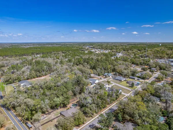 $349,000 | 18 Calvary Court, Crawfordville, FL 32327