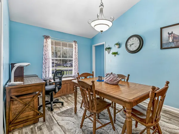 $349,000 | 18 Calvary Court, Crawfordville, FL 32327