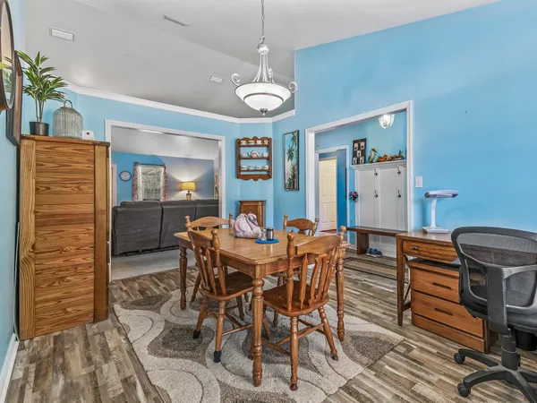 $349,000 | 18 Calvary Court, Crawfordville, FL 32327