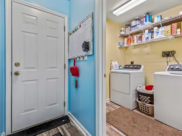 $349,000 | 18 Calvary Court, Crawfordville, FL 32327