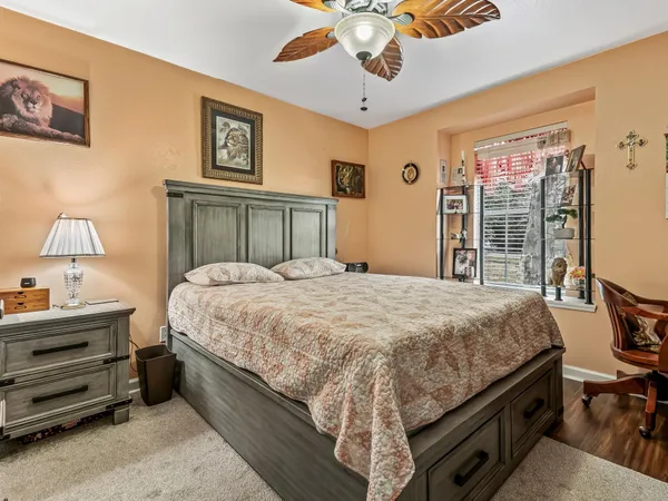 $349,000 | 18 Calvary Court, Crawfordville, FL 32327