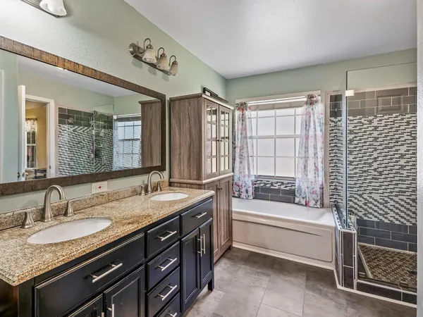 $349,000 | 18 Calvary Court, Crawfordville, FL 32327