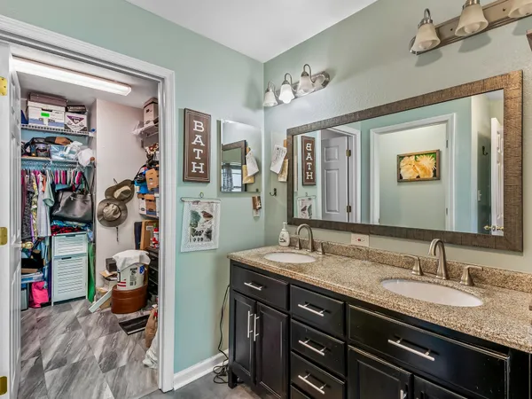 $349,000 | 18 Calvary Court, Crawfordville, FL 32327