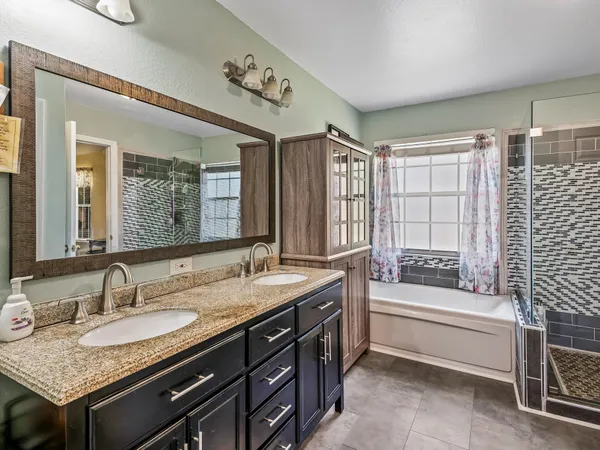 $349,000 | 18 Calvary Court, Crawfordville, FL 32327