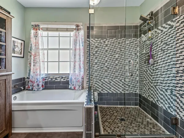 $349,000 | 18 Calvary Court, Crawfordville, FL 32327