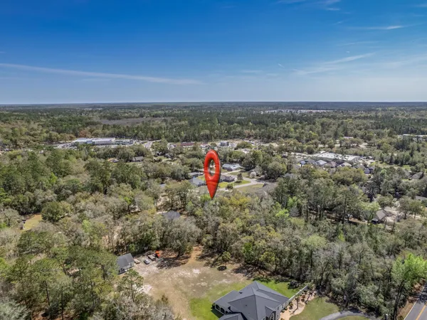 $349,000 | 18 Calvary Court, Crawfordville, FL 32327