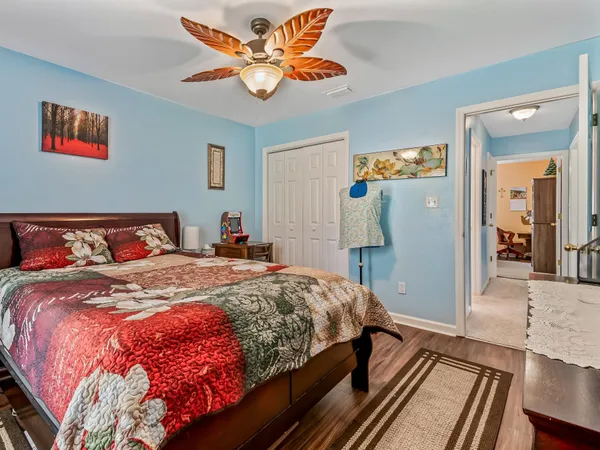 $349,000 | 18 Calvary Court, Crawfordville, FL 32327