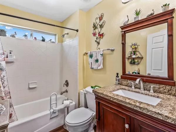 $349,000 | 18 Calvary Court, Crawfordville, FL 32327