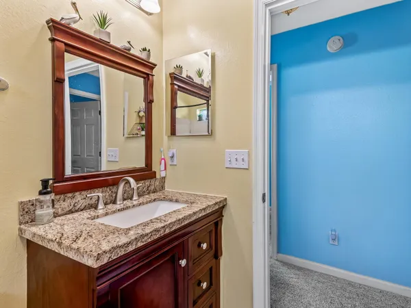 $349,000 | 18 Calvary Court, Crawfordville, FL 32327