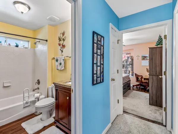 $349,000 | 18 Calvary Court, Crawfordville, FL 32327