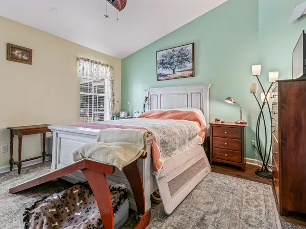 $349,000 | 18 Calvary Court, Crawfordville, FL 32327