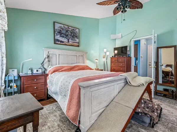 $349,000 | 18 Calvary Court, Crawfordville, FL 32327