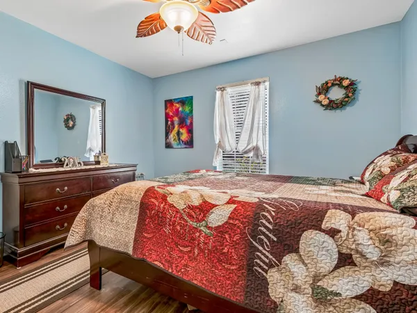 $349,000 | 18 Calvary Court, Crawfordville, FL 32327