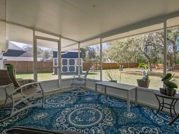 $349,000 | 18 Calvary Court, Crawfordville, FL 32327