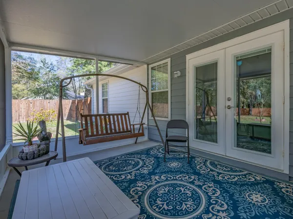 $349,000 | 18 Calvary Court, Crawfordville, FL 32327