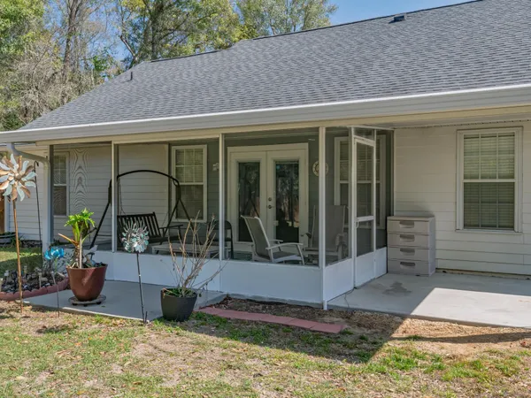 $349,000 | 18 Calvary Court, Crawfordville, FL 32327