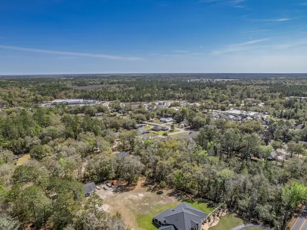 $349,000 | 18 Calvary Court, Crawfordville, FL 32327