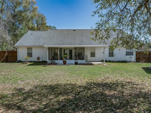 $349,000 | 18 Calvary Court, Crawfordville, FL 32327