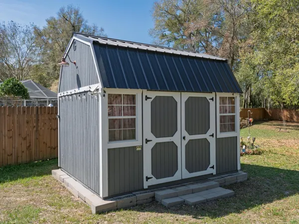 $349,000 | 18 Calvary Court, Crawfordville, FL 32327