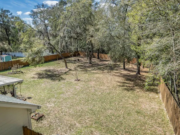 $349,000 | 18 Calvary Court, Crawfordville, FL 32327