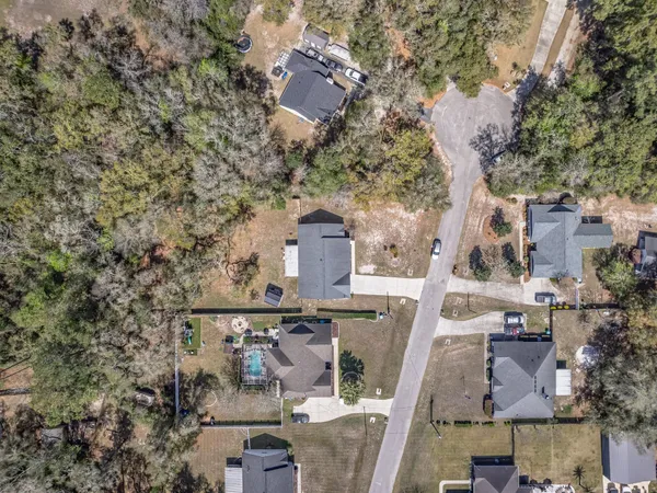 $349,000 | 18 Calvary Court, Crawfordville, FL 32327