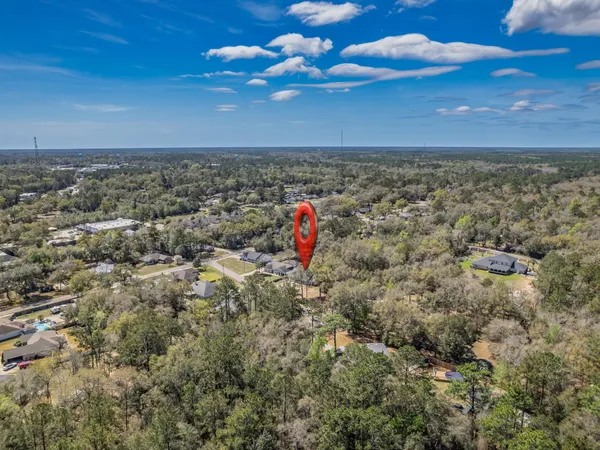 $349,000 | 18 Calvary Court, Crawfordville, FL 32327