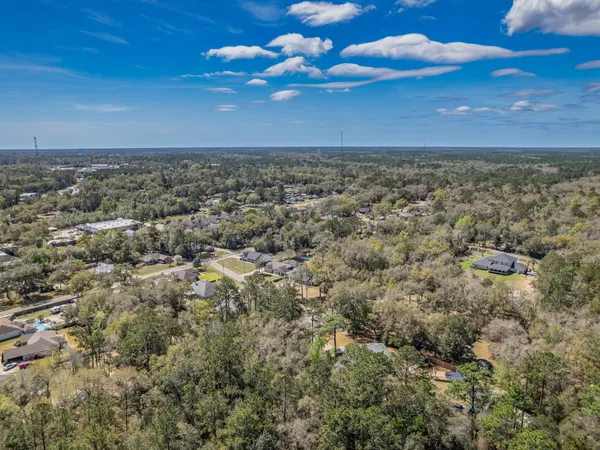 $349,000 | 18 Calvary Court, Crawfordville, FL 32327