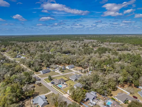 $349,000 | 18 Calvary Court, Crawfordville, FL 32327