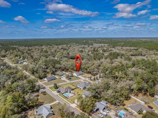 $349,000 | 18 Calvary Court, Crawfordville, FL 32327