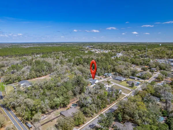 $349,000 | 18 Calvary Court, Crawfordville, FL 32327