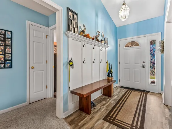 $349,000 | 18 Calvary Court, Crawfordville, FL 32327