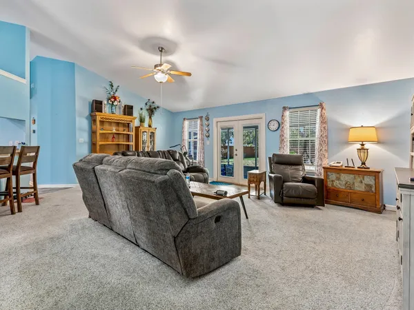 $349,000 | 18 Calvary Court, Crawfordville, FL 32327